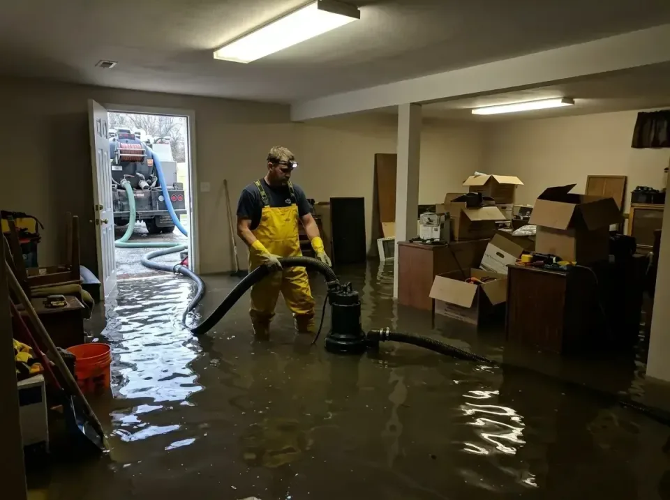 basement-burst-pipe-flooding-a-001 — frequently asked questions, 24-Hour Water Damage Restoration Services in Kensington, CA